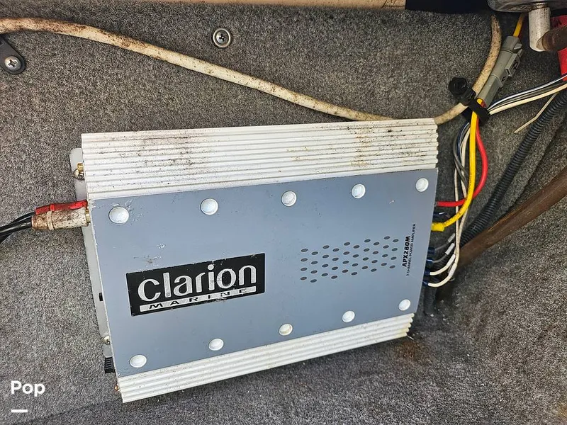 Slide: The Image of Amplifier - 15711257