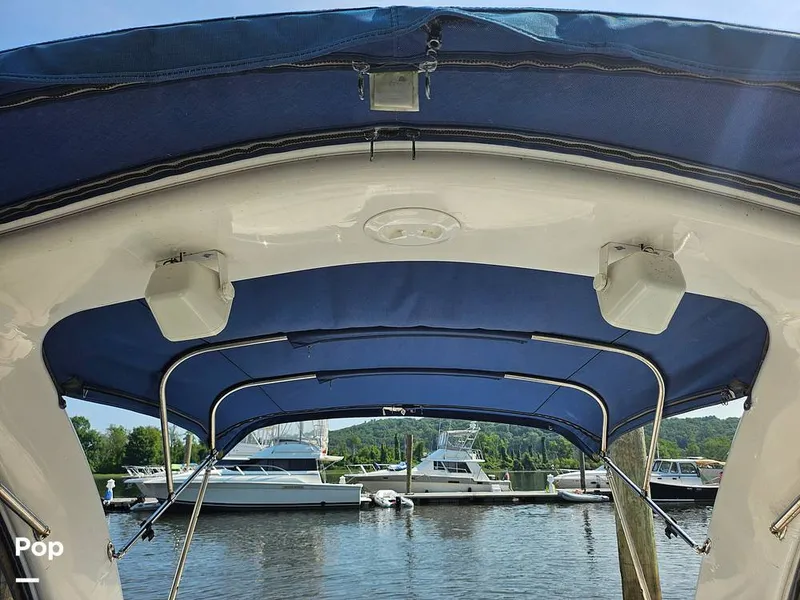 Slide: The Image of Bimini/tow Arch - 15711258