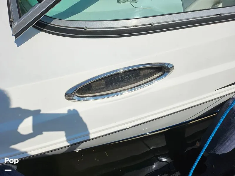 Slide: The Image of Chaparral 256 SSi 2008 - 15711261