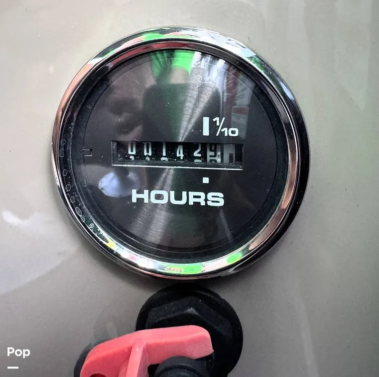 Slide: The Image of Hour Meter - 15993370