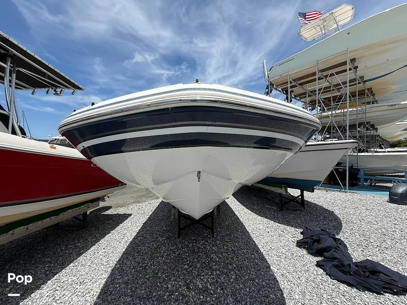 Slide: The Image of Hurricane Sun Deck 2200 2014 - 15716004