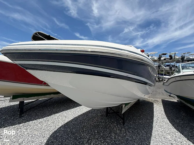 Slide: The Image of Hurricane Sun Deck 2200 2014 - 15716005