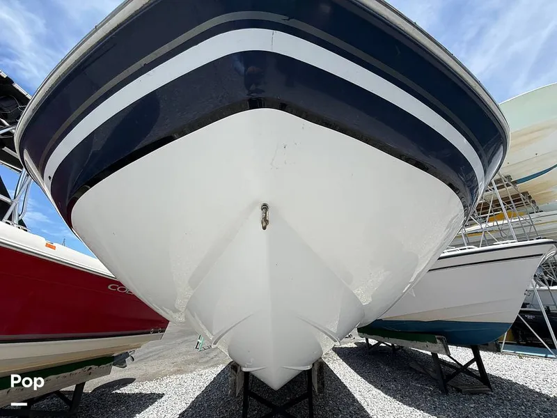 Slide: The Image of Hurricane Sun Deck 2200 2014 - 15716011