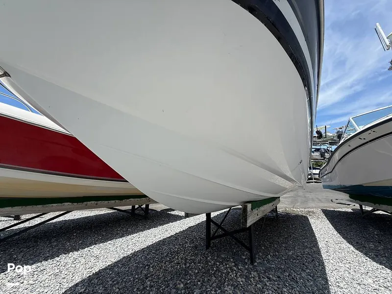 Slide: The Image of Hurricane Sun Deck 2200 2014 - 15716012