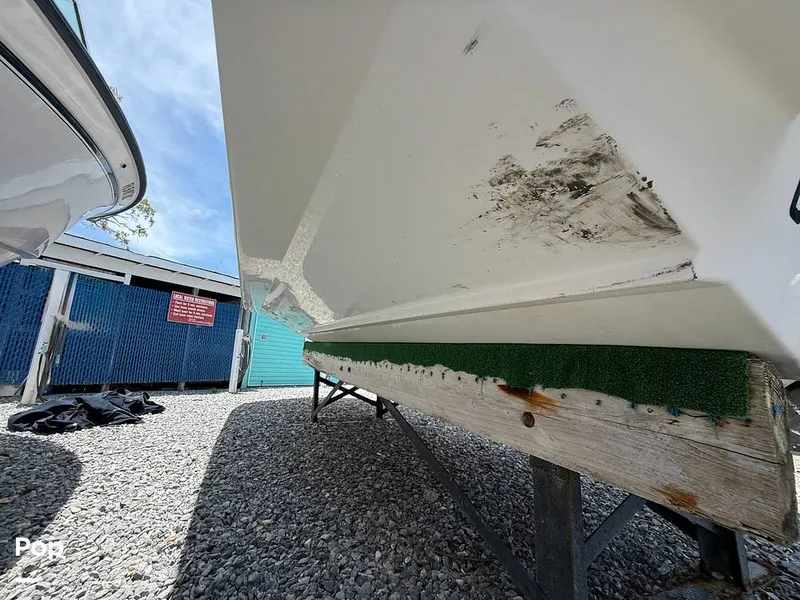 Slide: The Image of Hurricane Sun Deck 2200 2014 - 15716013