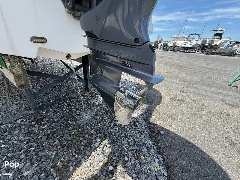 Slide: The Image of Hurricane Sun Deck 2200 2014 - 15716017