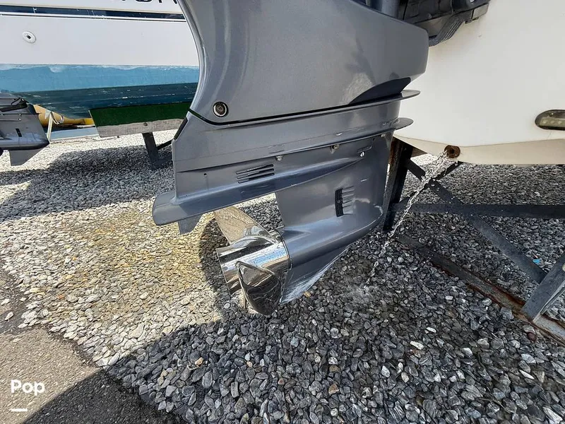 Slide: The Image of Hurricane Sun Deck 2200 2014 - 15716018