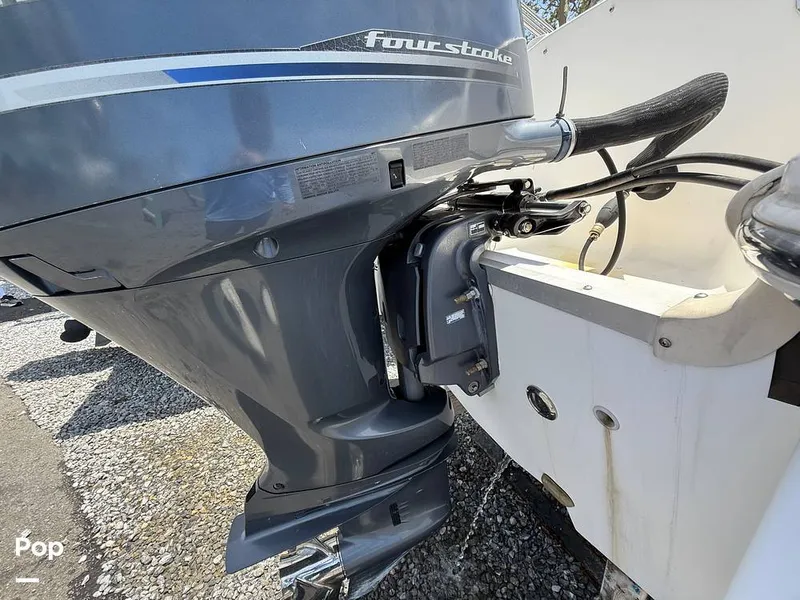 Slide: The Image of Hurricane Sun Deck 2200 2014 - 15716019