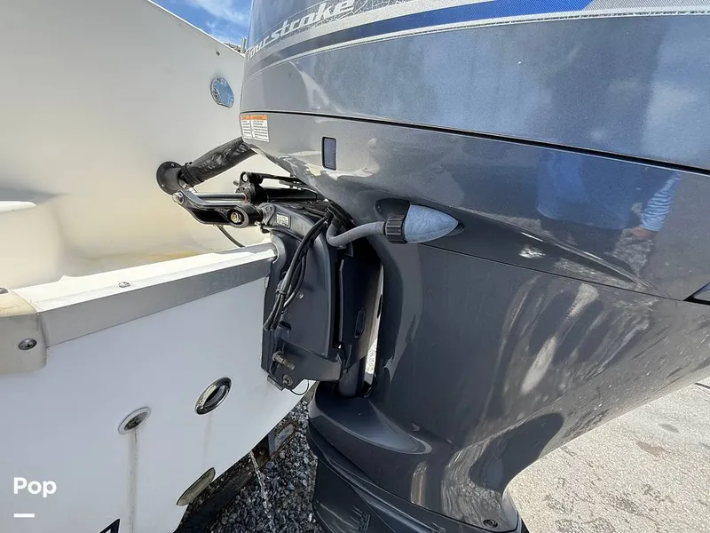 Slide: The Image of Hurricane Sun Deck 2200 2014 - 15716020