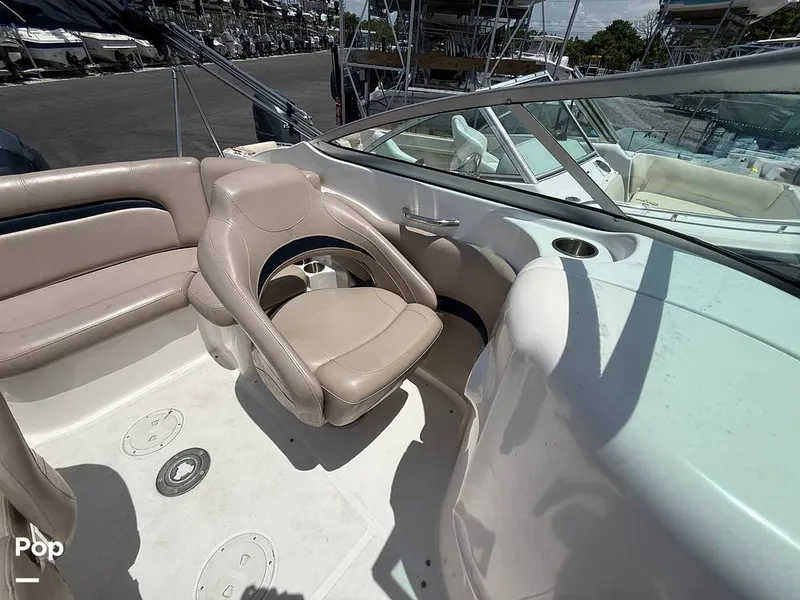 Slide: The Image of Hurricane Sun Deck 2200 2014 - 15716025