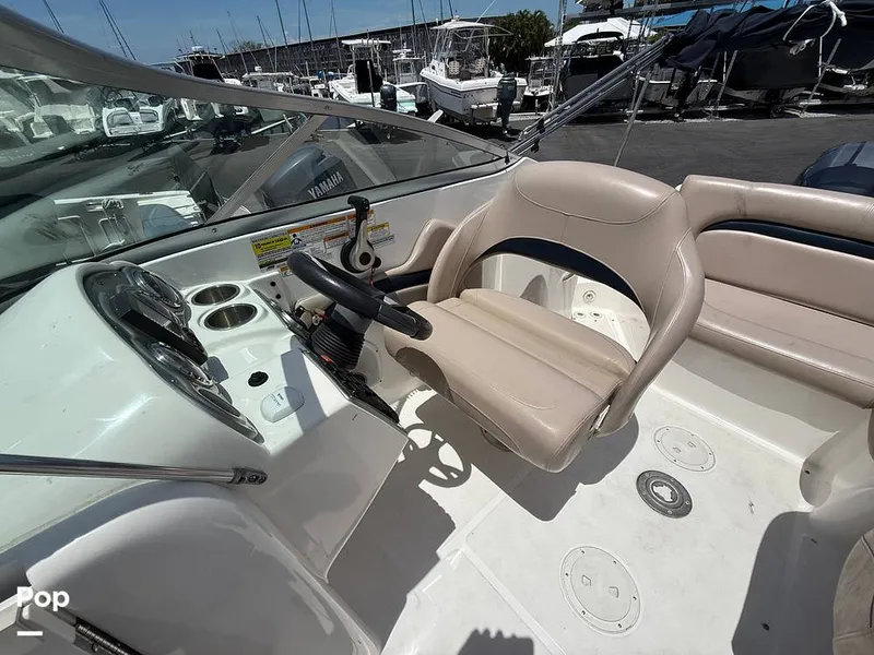 Slide: The Image of Hurricane Sun Deck 2200 2014 - 15716026