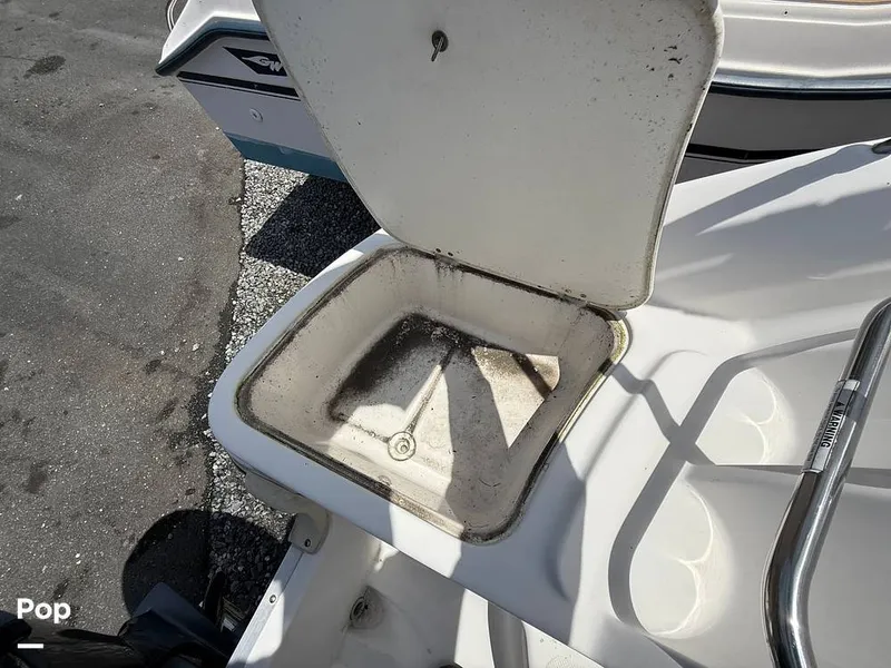 Slide: The Image of Hurricane Sun Deck 2200 2014 - 15716030