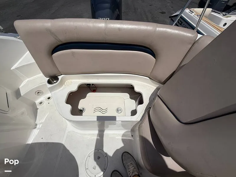 Slide: The Image of Hurricane Sun Deck 2200 2014 - 15716033