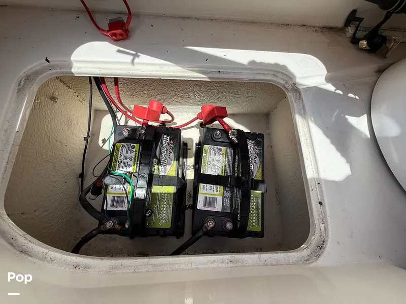 Slide: The Image of Hurricane Sun Deck 2200 2014 - 15716034