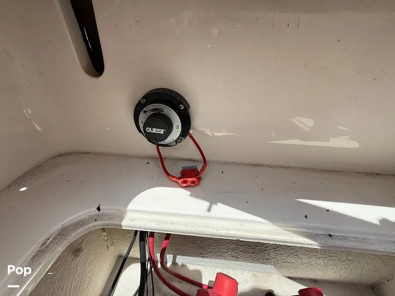 Slide: The Image of Hurricane Sun Deck 2200 2014 - 15716035