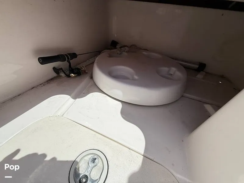 Slide: The Image of Hurricane Sun Deck 2200 2014 - 15716036