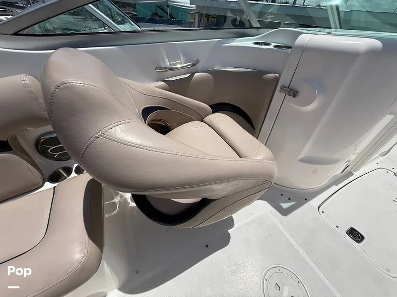 Slide: The Image of Hurricane Sun Deck 2200 2014 - 15716038