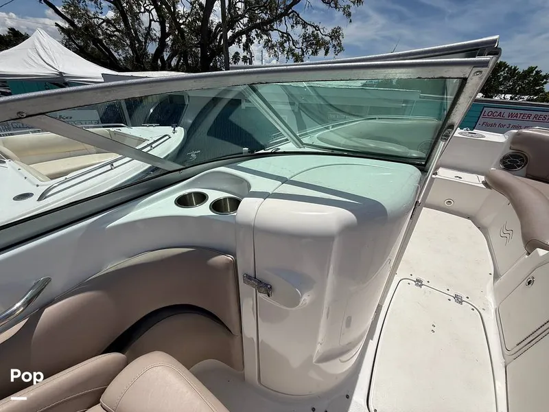 Slide: The Image of Hurricane Sun Deck 2200 2014 - 15716039