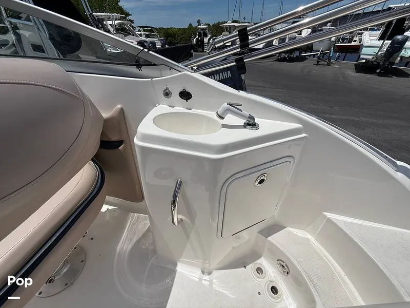 Slide: The Image of Hurricane Sun Deck 2200 2014 - 15716040