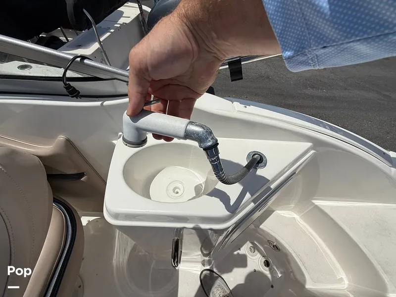 Slide: The Image of Hurricane Sun Deck 2200 2014 - 15716043