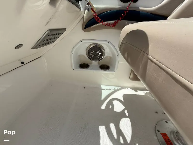 Slide: The Image of Hurricane Sun Deck 2200 2014 - 15716045