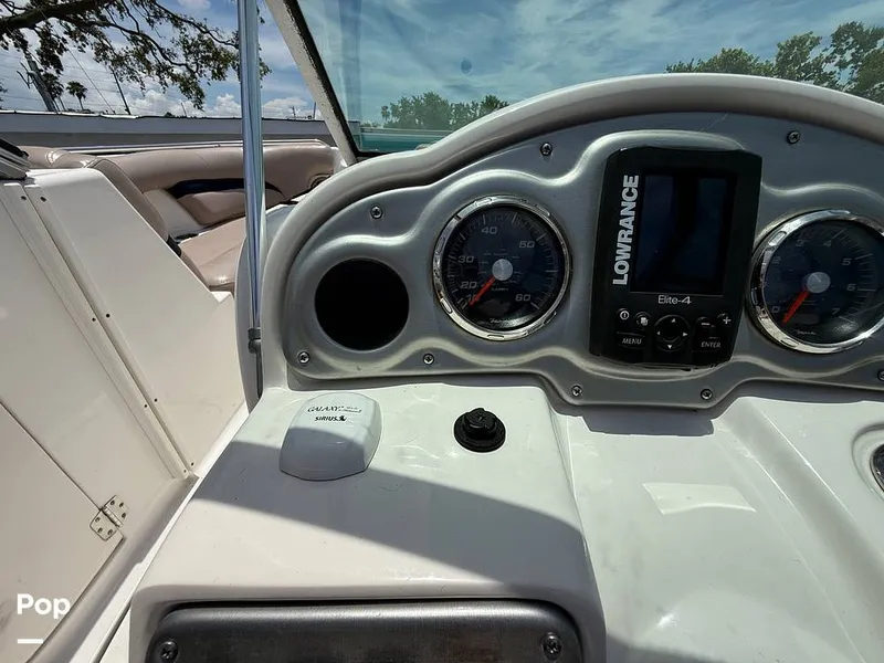 Slide: The Image of Hurricane Sun Deck 2200 2014 - 15716051