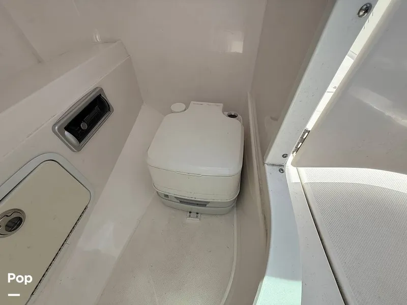 Slide: The Image of Hurricane Sun Deck 2200 2014 - 15716053