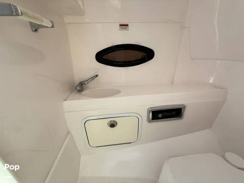 Slide: The Image of Hurricane Sun Deck 2200 2014 - 15716054