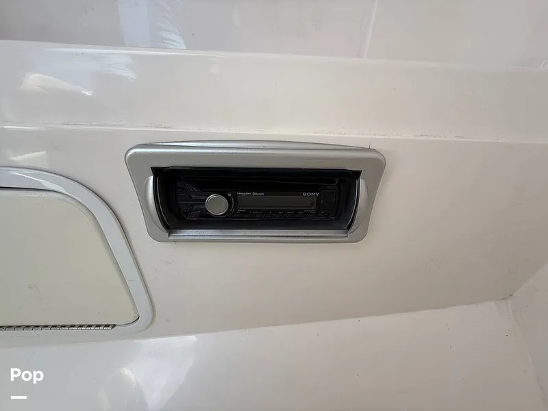 Slide: The Image of Hurricane Sun Deck 2200 2014 - 15716056