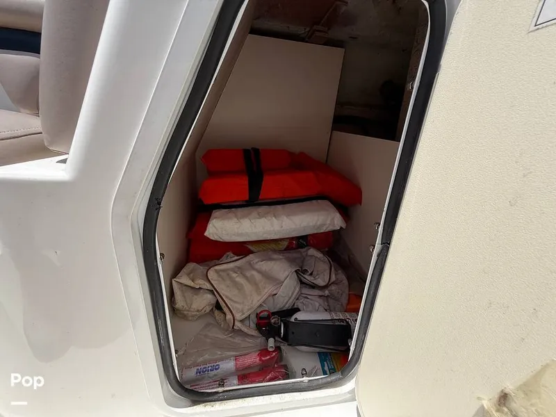 Slide: The Image of Hurricane Sun Deck 2200 2014 - 15716060