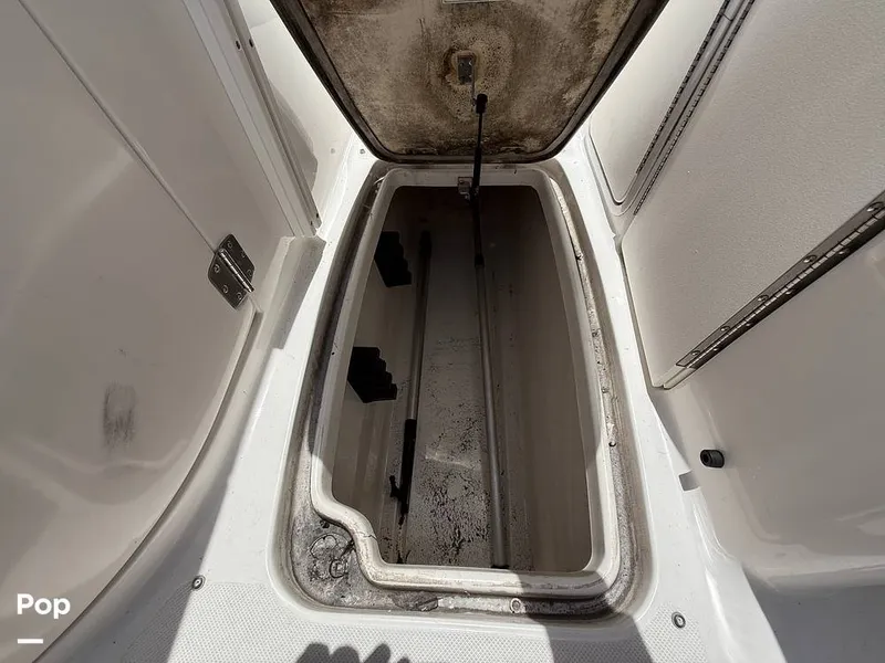 Slide: The Image of Hurricane Sun Deck 2200 2014 - 15716062