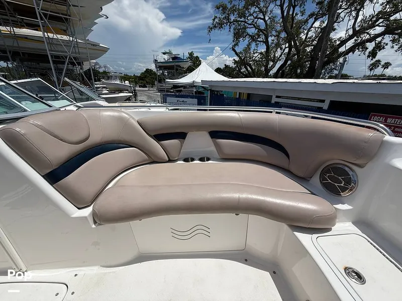 Slide: The Image of Hurricane Sun Deck 2200 2014 - 15716063