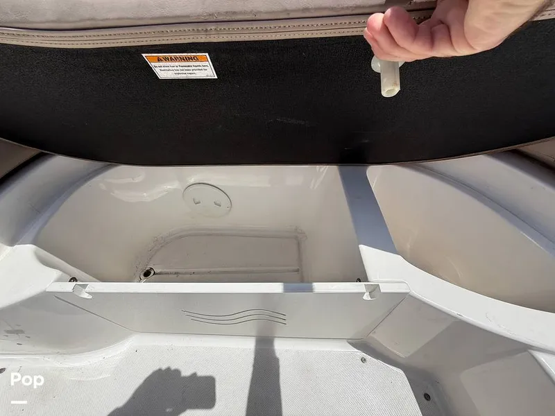 Slide: The Image of Hurricane Sun Deck 2200 2014 - 15716064