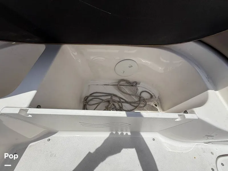 Slide: The Image of Hurricane Sun Deck 2200 2014 - 15716065