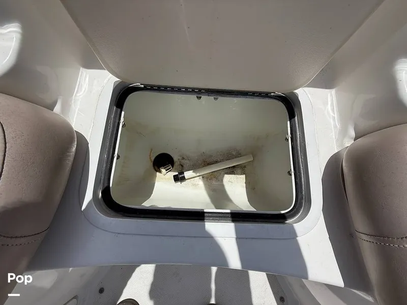 Slide: The Image of Hurricane Sun Deck 2200 2014 - 15716067