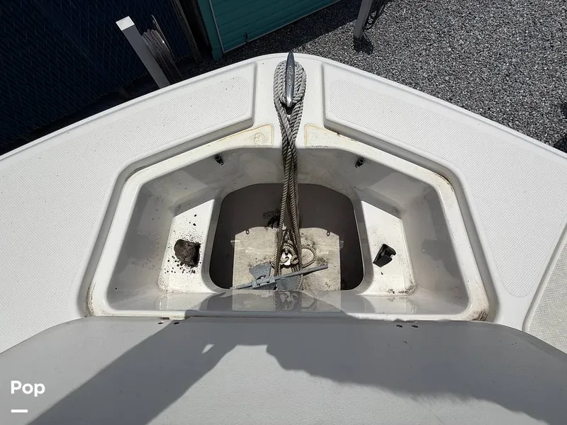 Slide: The Image of Hurricane Sun Deck 2200 2014 - 15716068