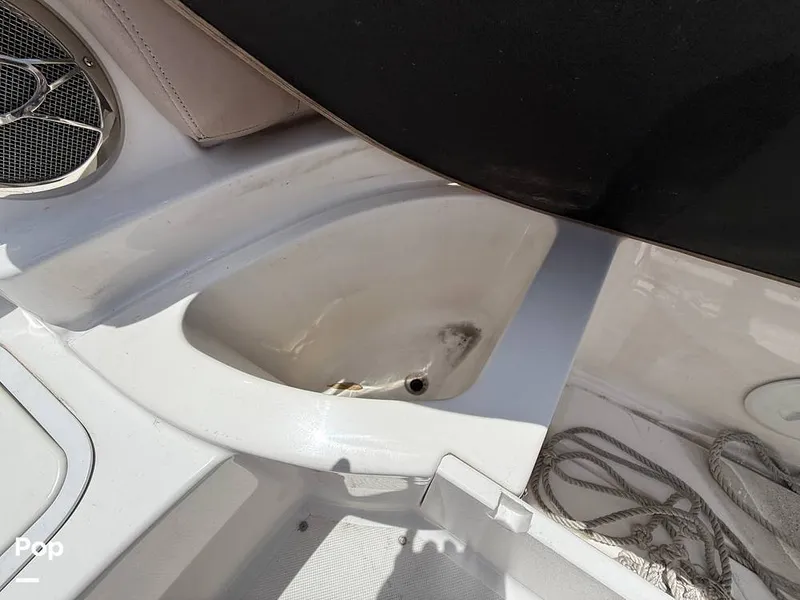 Slide: The Image of Hurricane Sun Deck 2200 2014 - 15716069