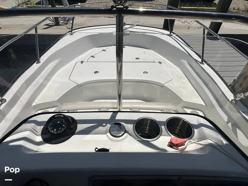 Slide: The Image of Boston Whaler 170 Montauk 2022 - 15674422