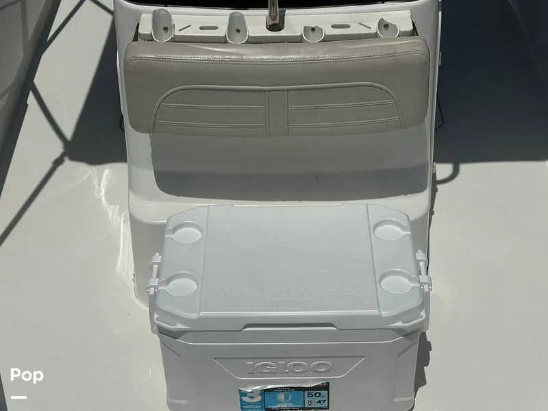 Slide: The Image of Boston Whaler 170 Montauk 2022 - 15674434