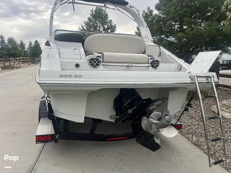 Slide: The Image of Back Left - 15664624