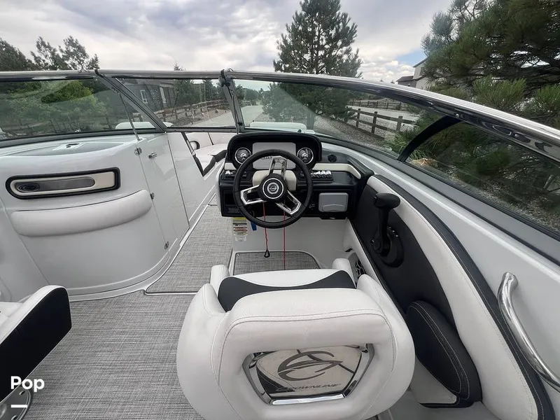 Slide: The Image of Driver's Seat - 15664638