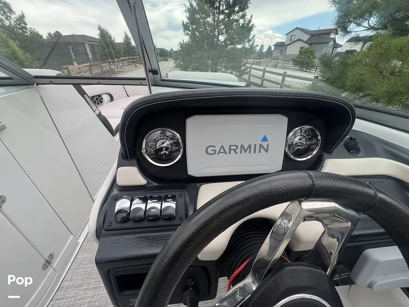 Slide: The Image of Navigation - 15664639