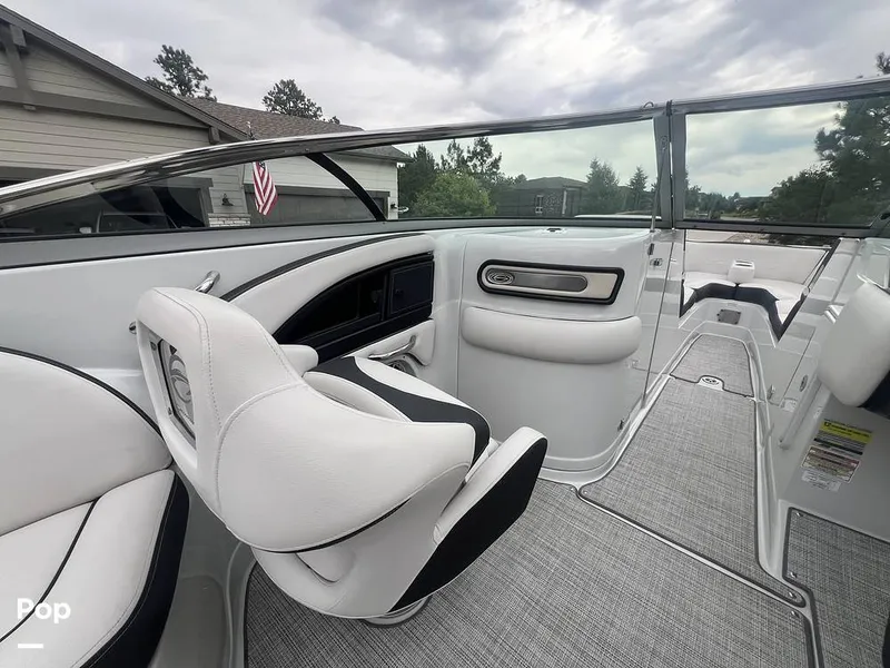 Slide: The Image of Passenger Seat - 15664642