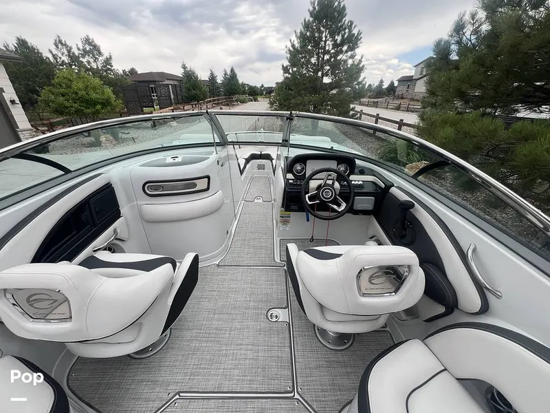 Slide: The Image of Deck And Helm - 15664637