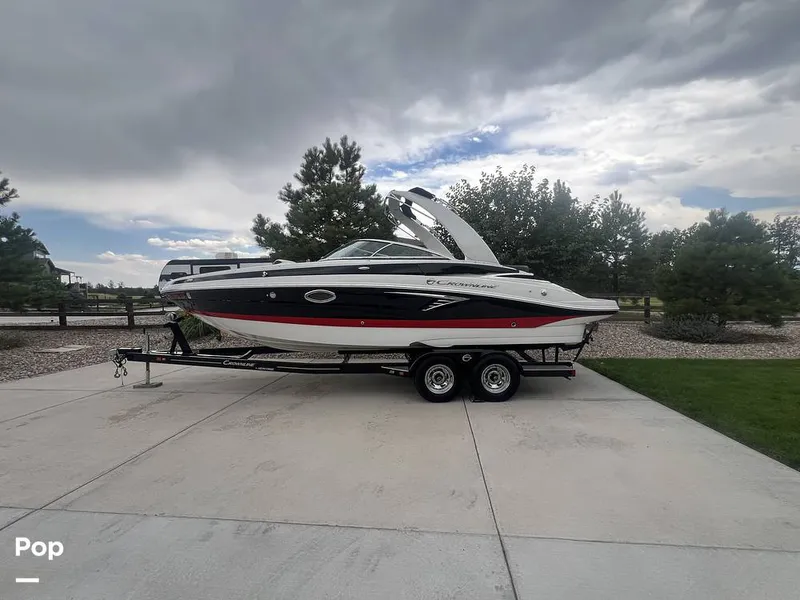 Slide: The Image of Vessel With Trailer - 15664625