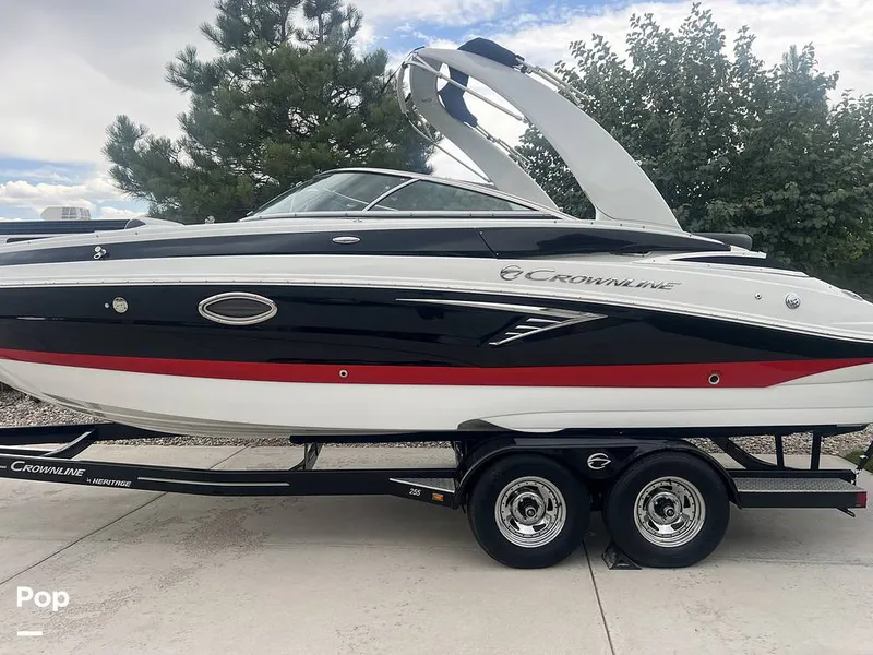 Slide: The Image of Vessel Left Side - 15664626