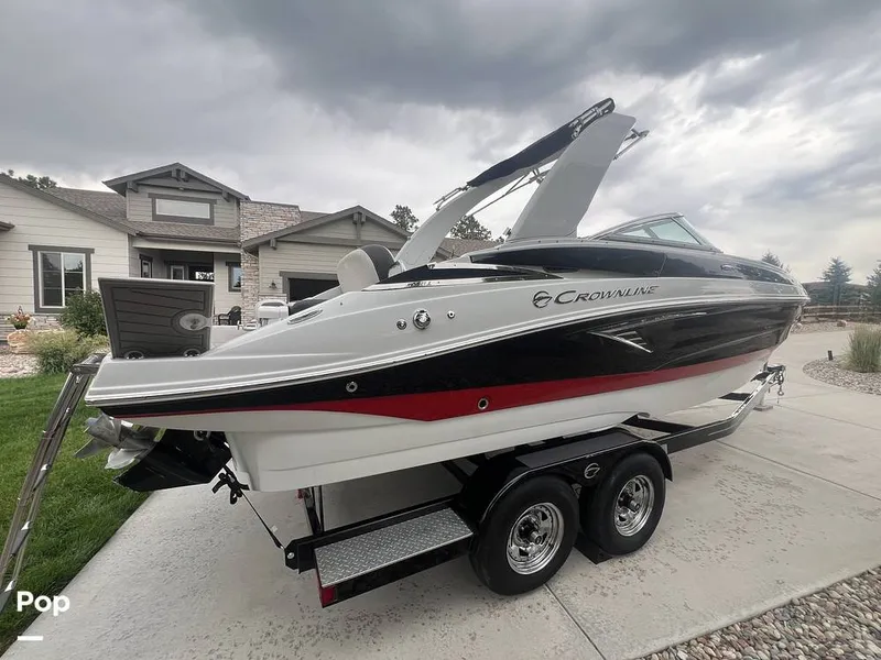 Slide: The Image of Vessel Back Right - 15664633