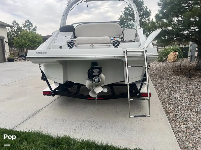 Slide: The Image of Back With Ladder - 15664622