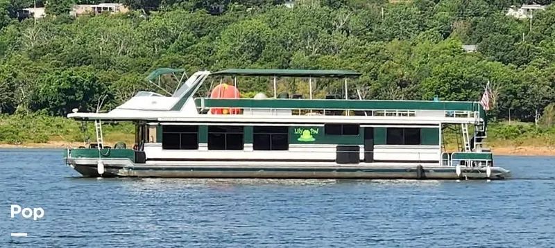 Slide: The Image of Sumerset 73 x 16 1996 - 15647241