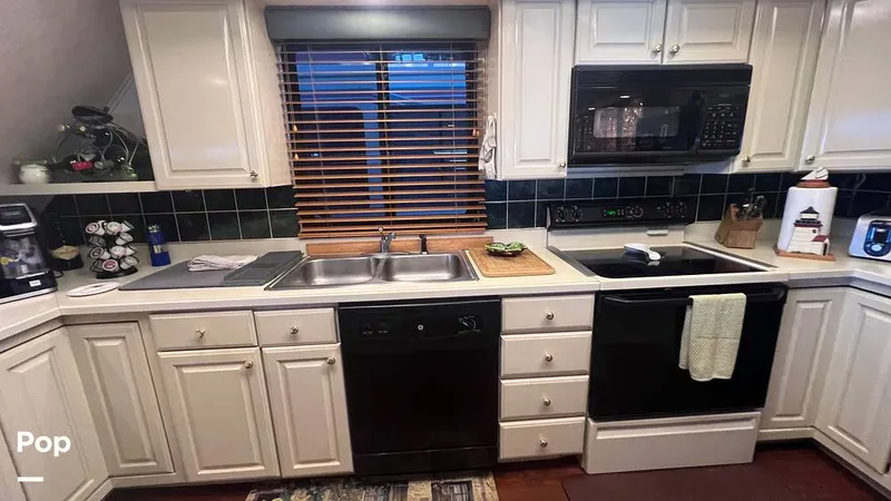 Slide: The Image of Sumerset 73 x 16 1996 - 15684819